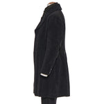 Robert Downey Junior's Corduroy Jacket