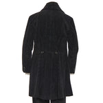 Robert Downey Junior's Corduroy Jacket