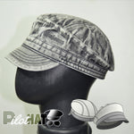 Sailor Mariner Captains Hat