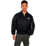 CWU 45/P Flight Jacket
