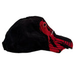 Major Head Trauma Hat