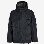 Umbrella Clayton Jacket