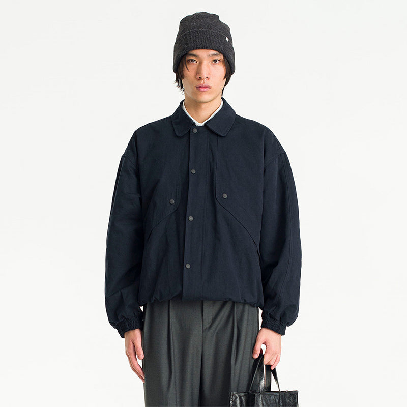 Flight Blouson
