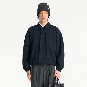 Flight Blouson