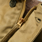 USN Navy N-1 Deck Jacket