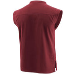 Pirate Renaissance Medieval Gothic Celtic Sleeveless Shirt