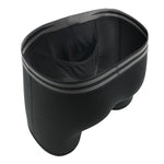 Men's Dual Pouch Boxer Brief