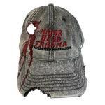 Major Head Trauma Hat
