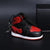 aj1-i