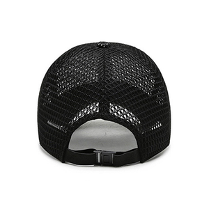 Summer Outdoor Casual Baseball Cap