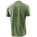 Medieval Long Top T-Shirts