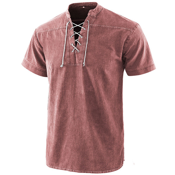 Medieval Long Top T-Shirts