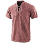 Medieval Long Top T-Shirts