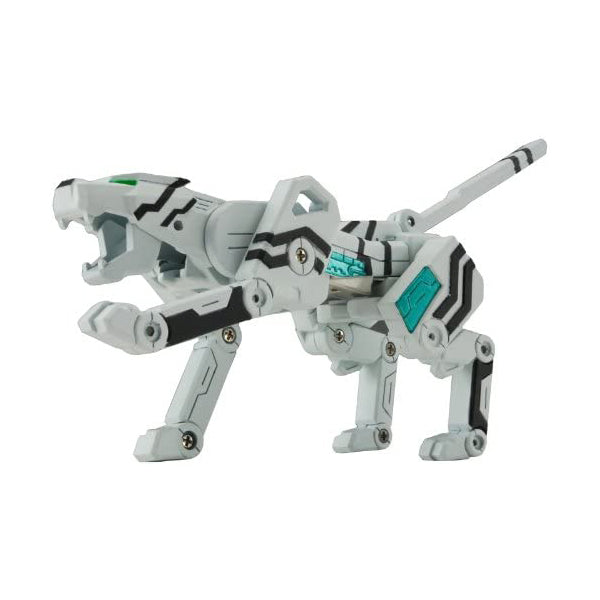 Rogue Dog Transformer USB Flash Memory Drive