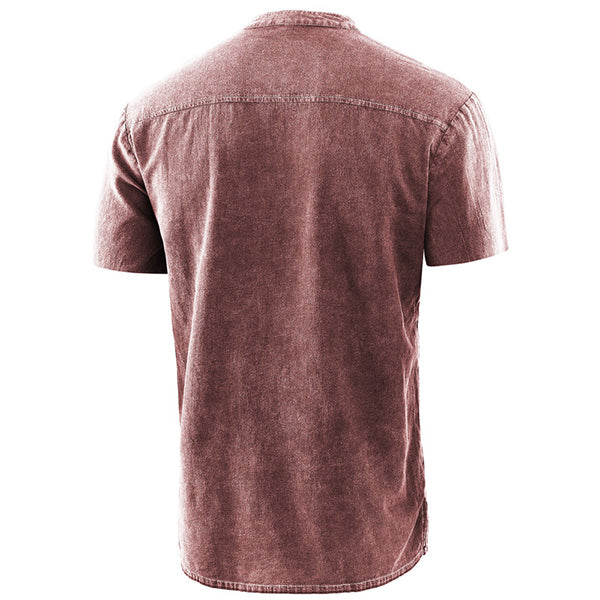 Medieval Long Top T-Shirts