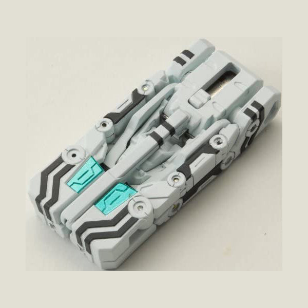 Rogue Dog Transformer USB Flash Memory Drive