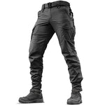 Tactical Cargo Pants