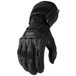 Outdoor Tactical Gloves