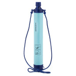 Drink All The Dirty Water