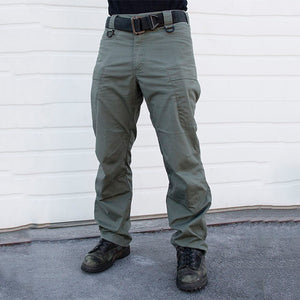 Tactical Pants 2023