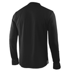 ‍☠️🏴‍☠️Camisas de poeta pirata rudo y romántico