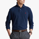 USA Polo Shirts