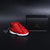 aj11-iii