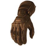 Outdoor Tactical Gloves