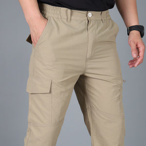 [$19.99] Mens Classic 6-Pockets Hiking Pants