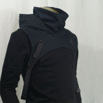 Unisex Wasteland Cowl