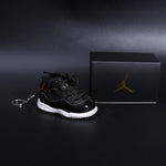 Powerbanks de zapatillas 8000mAh