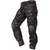 multicam-black