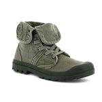 Palla Baggy Metal Shoes