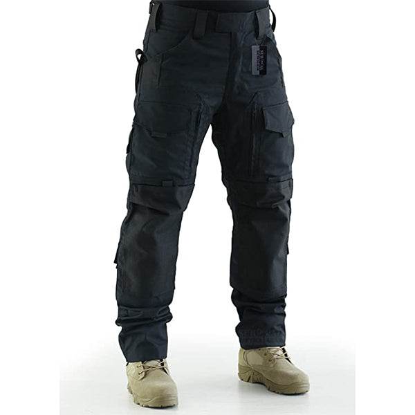 Ripstop Tactical Outdoor Pants
