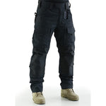 Ripstop Tactical Outdoor Pants