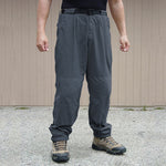 Twill Spartan Tactical Pants