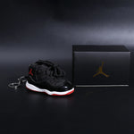 Powerbanks de zapatillas 8000mAh