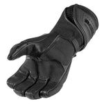 Outdoor Tactical Gloves