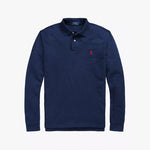 USA Polo Shirts