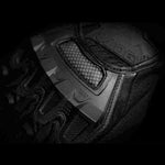 Outdoor Tactical Gloves