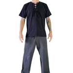 'Freeman' Medieval Shirt