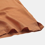 Organic Linen T-Shirt