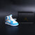 aj1-azul