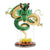 dragon-one-size