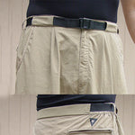 Twill Spartan Tactical Pants