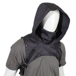 Unisex Wasteland Cowl