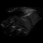 Outdoor Tactical Gloves
