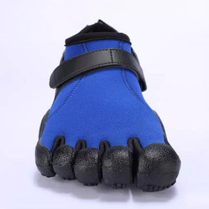 Unisex Five Finger Shoes
