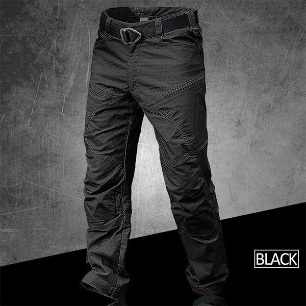 Tactical Waterproof Pants