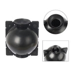 Air layering Plant High Pressure Propagation Ball Grafting Rooting Device Root Growing Ball